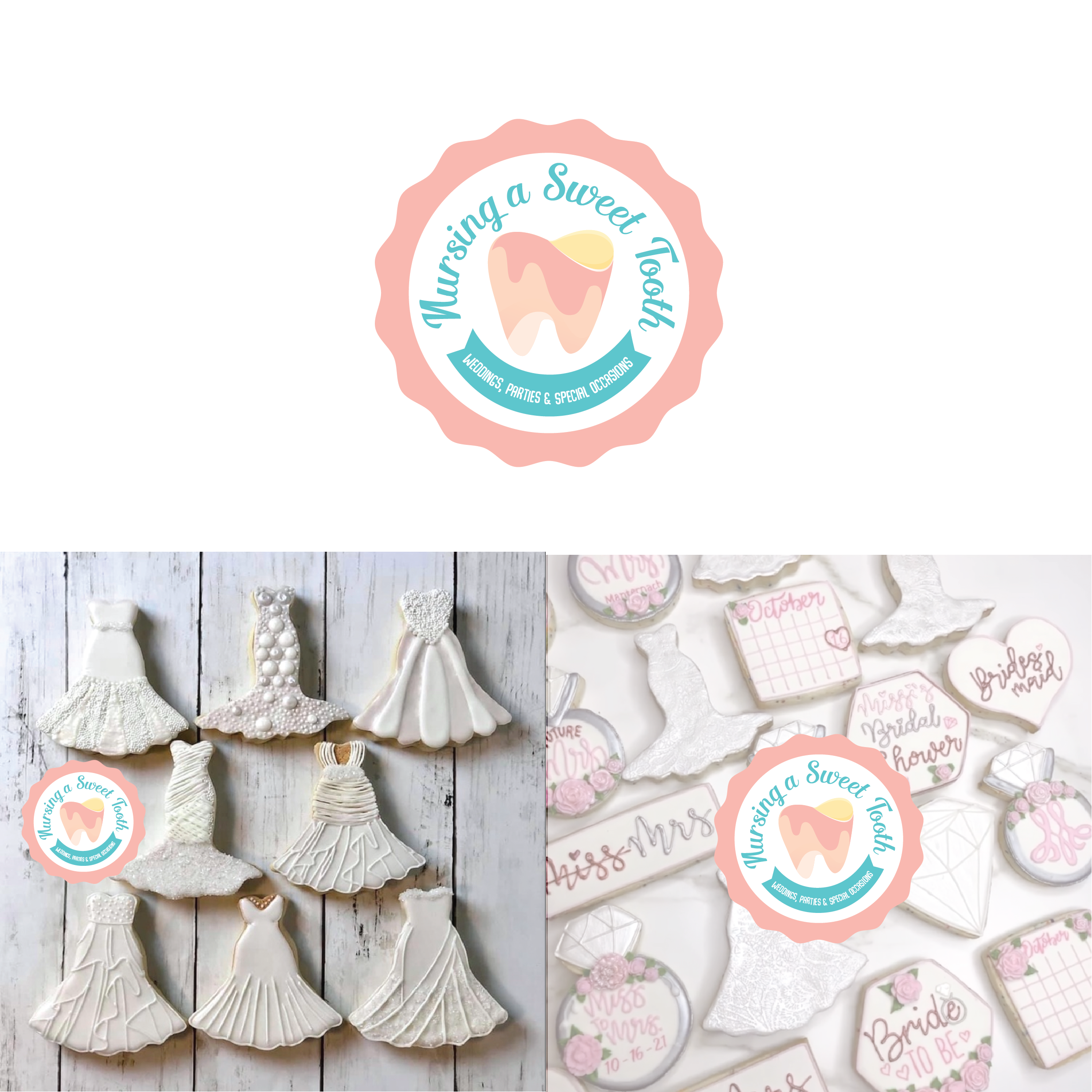 Logo Design by MintArt for this project | Design #27964357