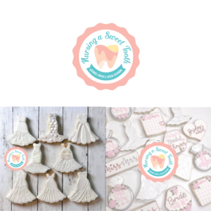 Logo Design by MintArt