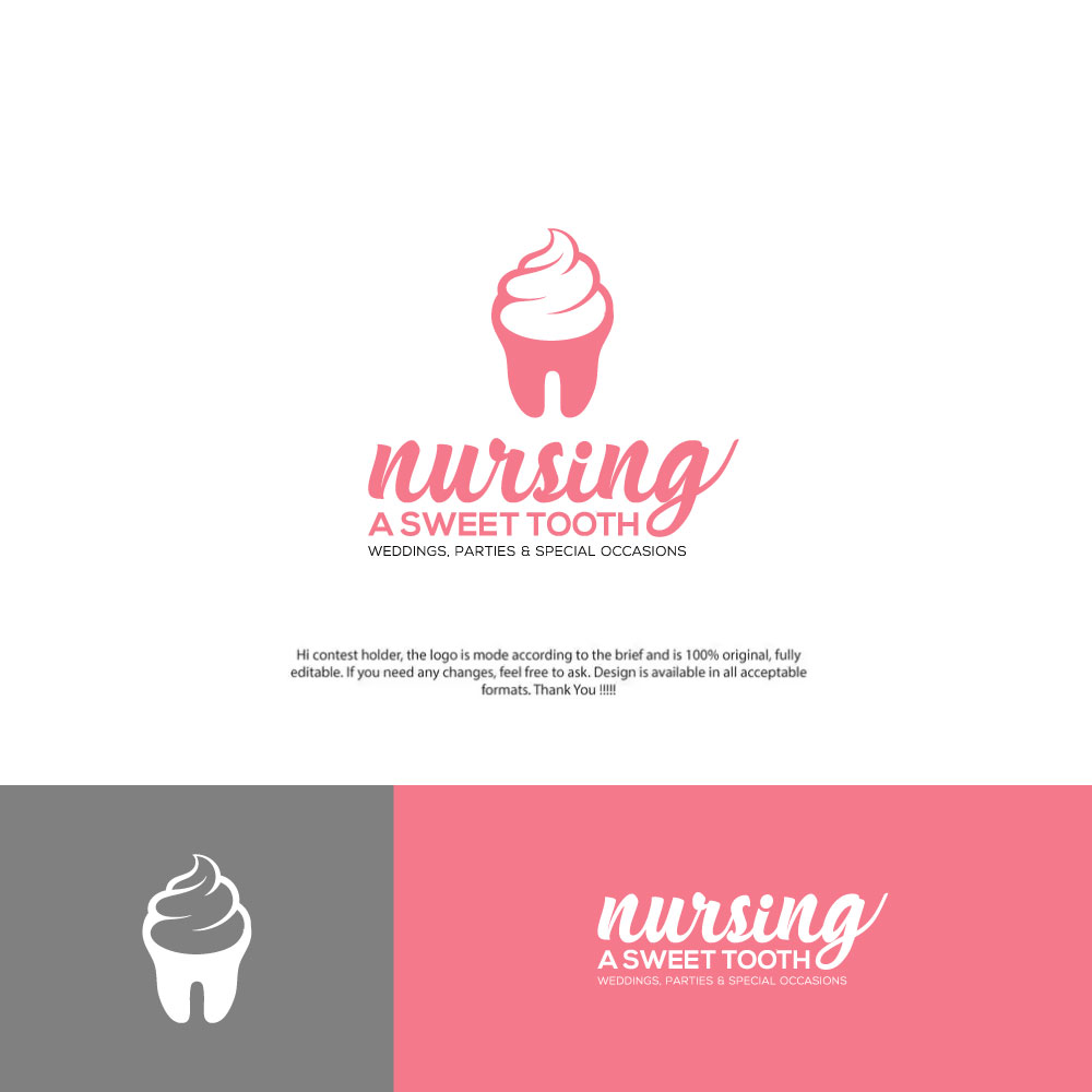 Logo-Design von LogoEon für dieses Projekt | Design #27962415