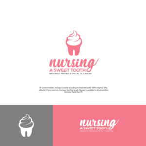 Logo Design by LogoEon for this project | Design: #27962415