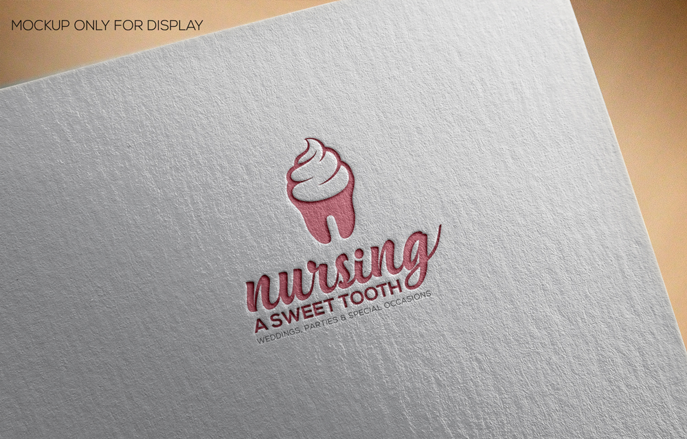 Logo-Design von LogoEon für dieses Projekt | Design #27962419