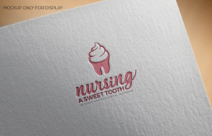 Logo Design by LogoEon for this project | Design: #27962419