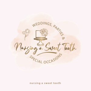 Logo Design by Lammy for this project | Design #27998097