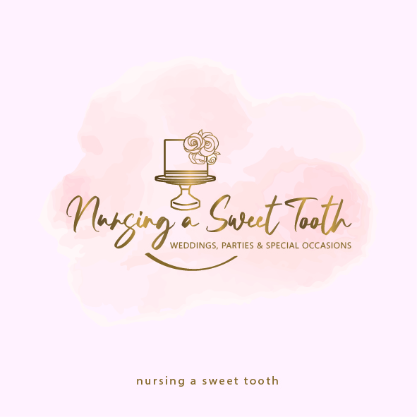 Logo-Design von Lammy für dieses Projekt | Design #27998126