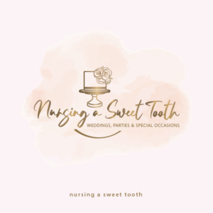 Logo Design by Lammy for this project | Design: #27998126