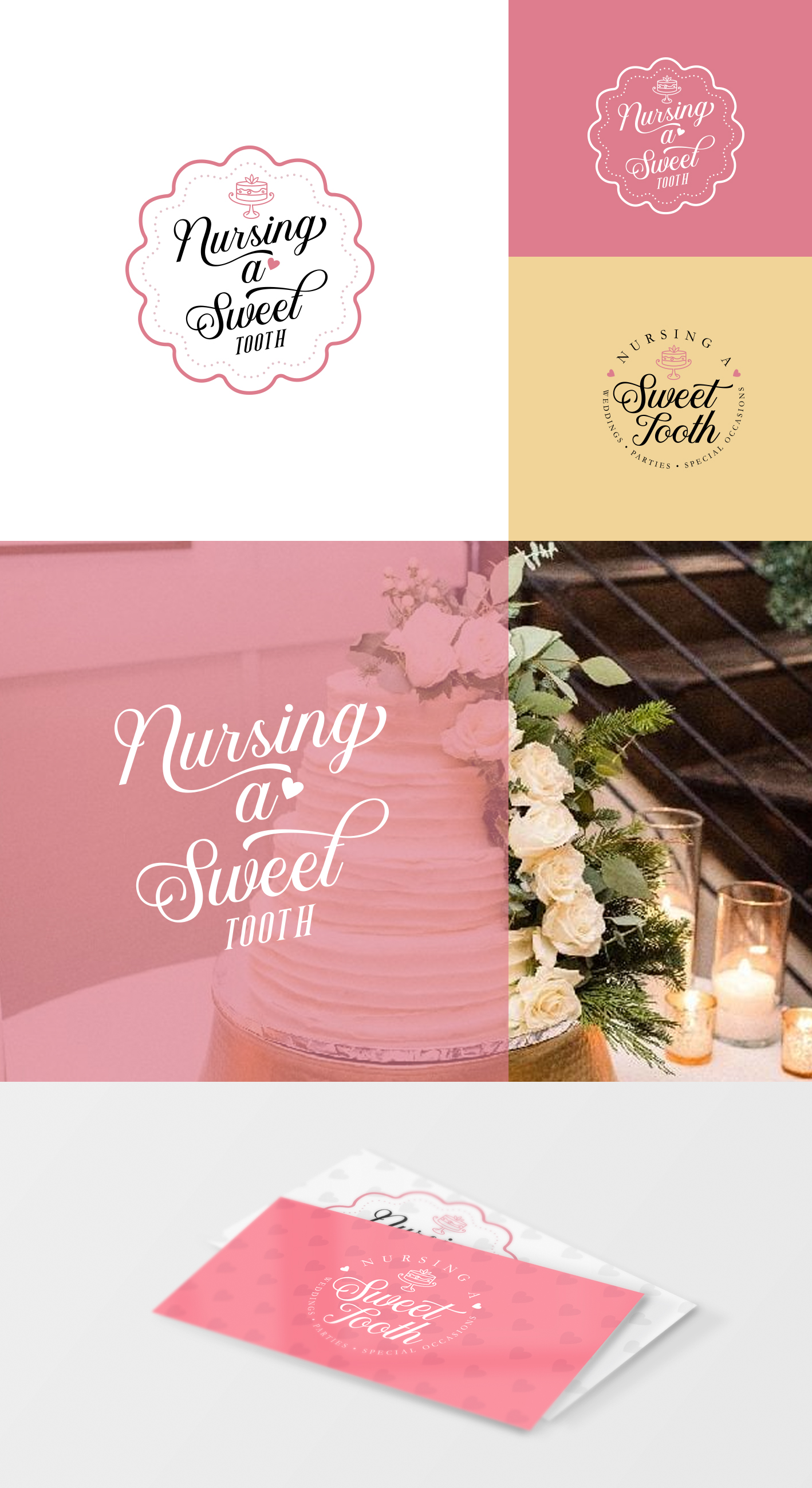 Logo Design by ivan for this project | Design #27997455