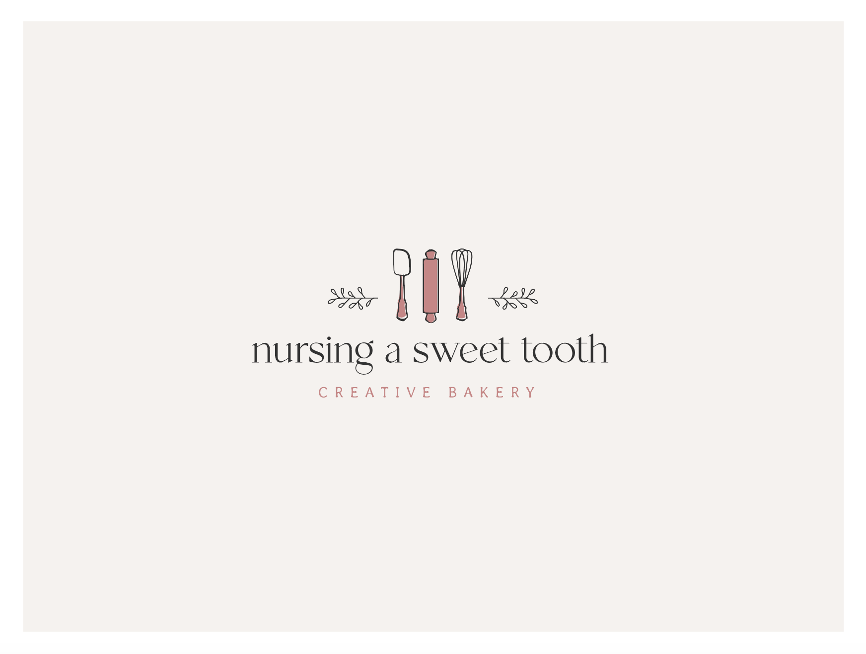 Logo Design by wonderland for this project | Design #27960372