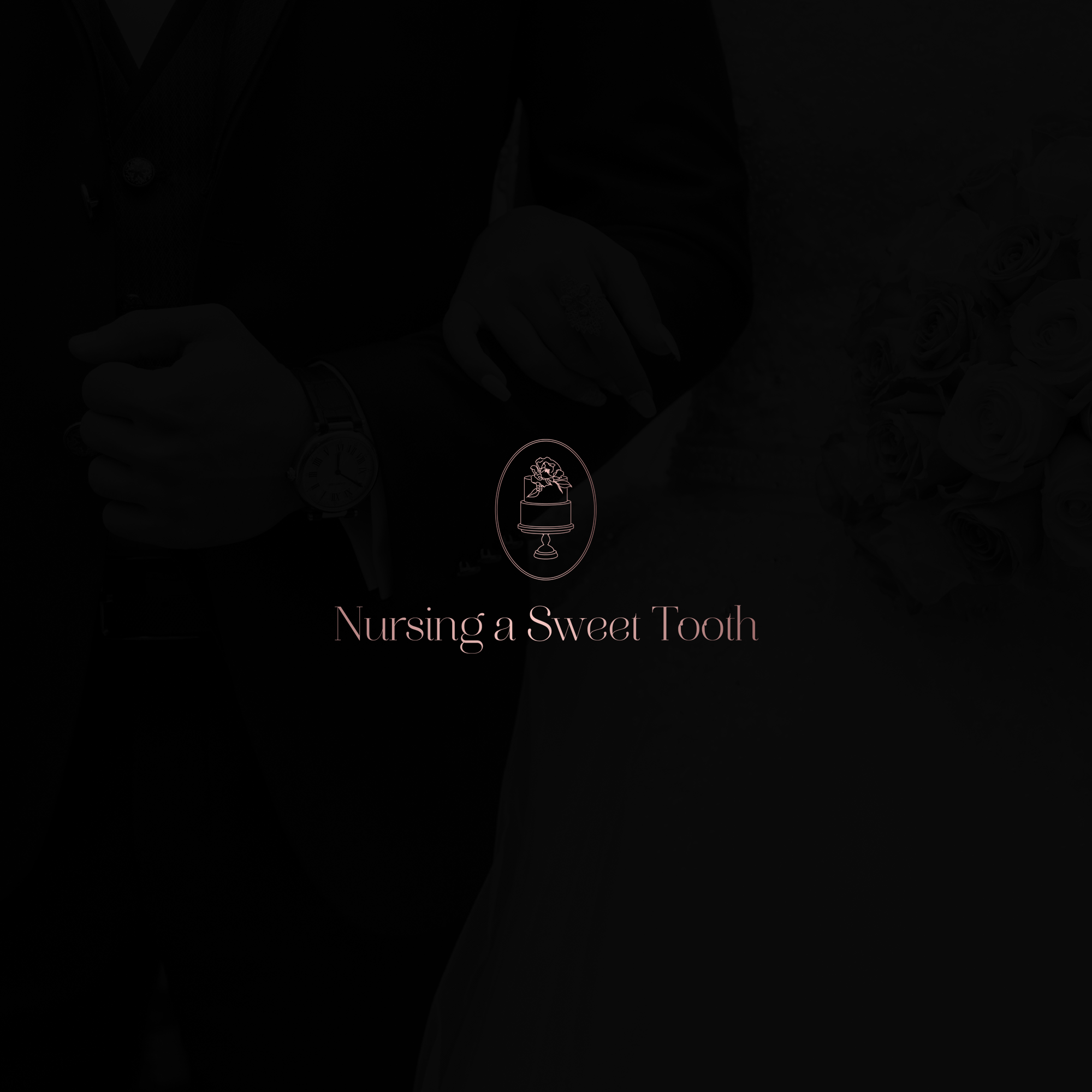 Diseño de Logo por TonySg para este proyecto | Diseño #27966828