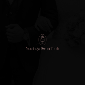 Logo-Design von TonySg für dieses Projekt | Design: #27966828