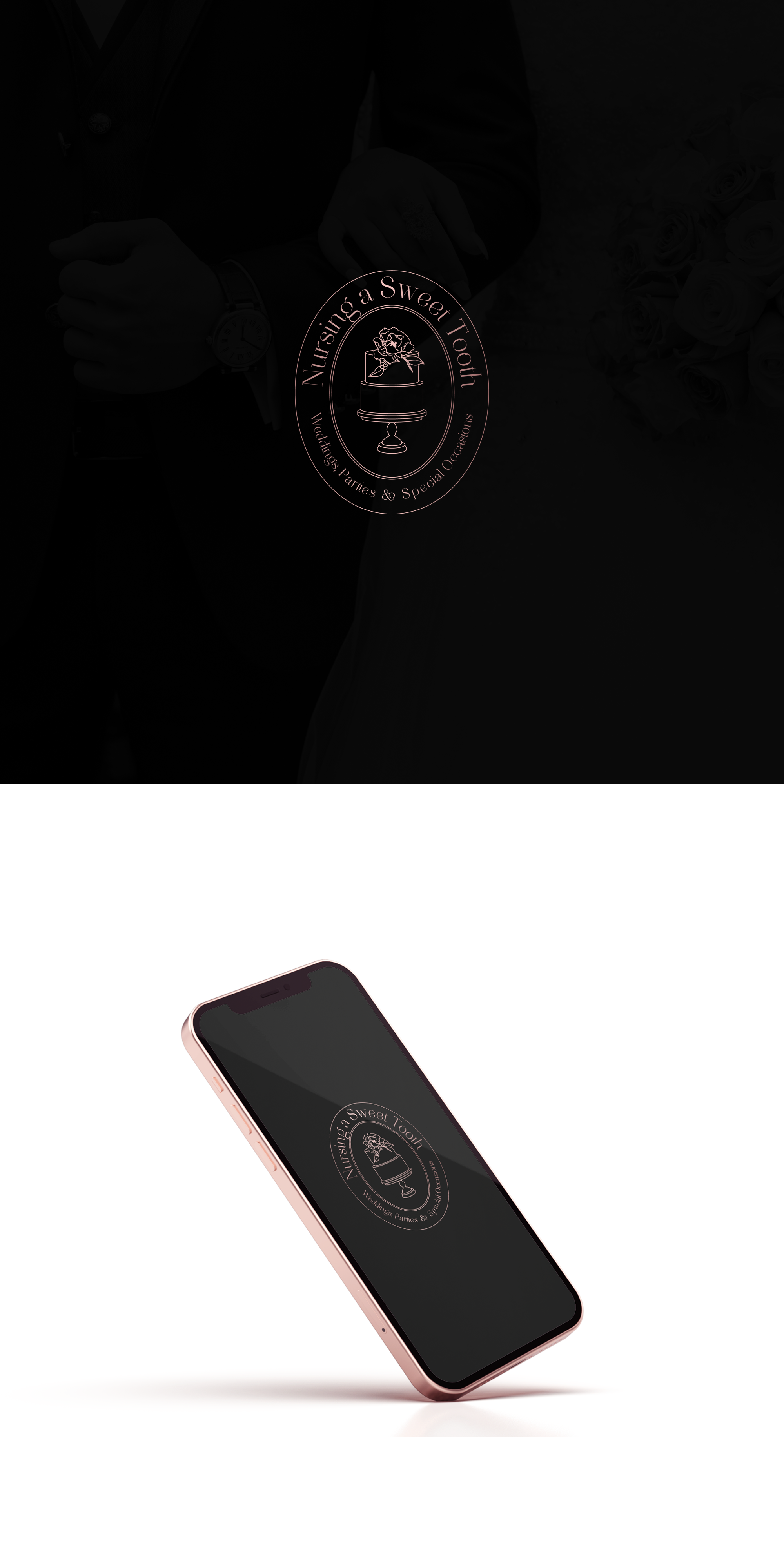 Logo-Design von TonySg für dieses Projekt | Design #27966880