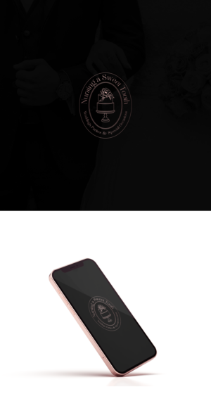 Logo-Design von TonySg für dieses Projekt | Design: #27966880