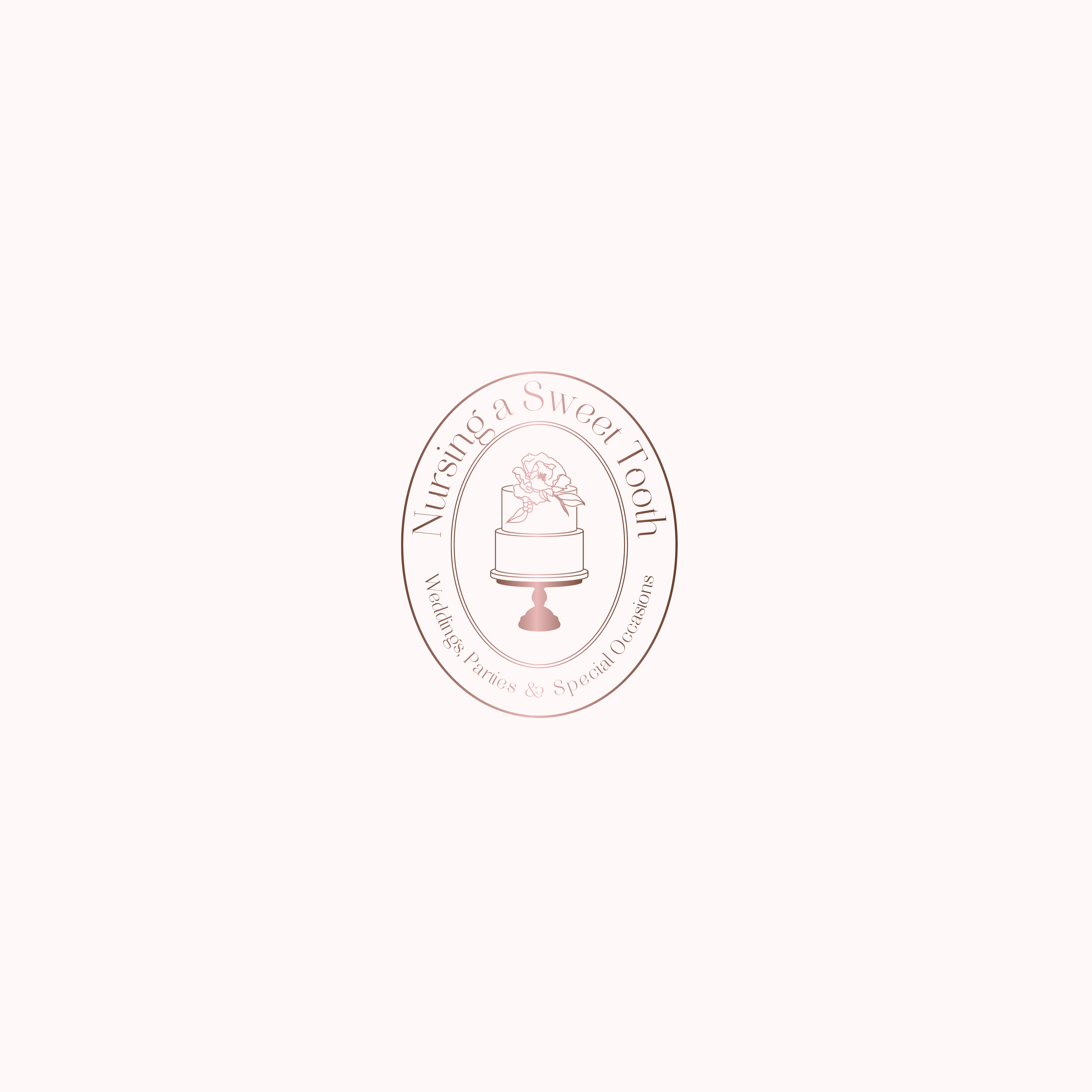 Diseño de Logo por TonySg para este proyecto | Diseño #27966892
