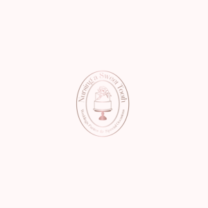 Logo-Design von TonySg für dieses Projekt | Design: #27966892