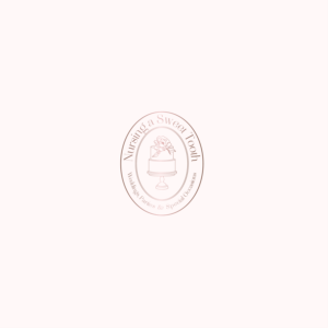 Logo-Design von TonySg für dieses Projekt | Design: #27966896
