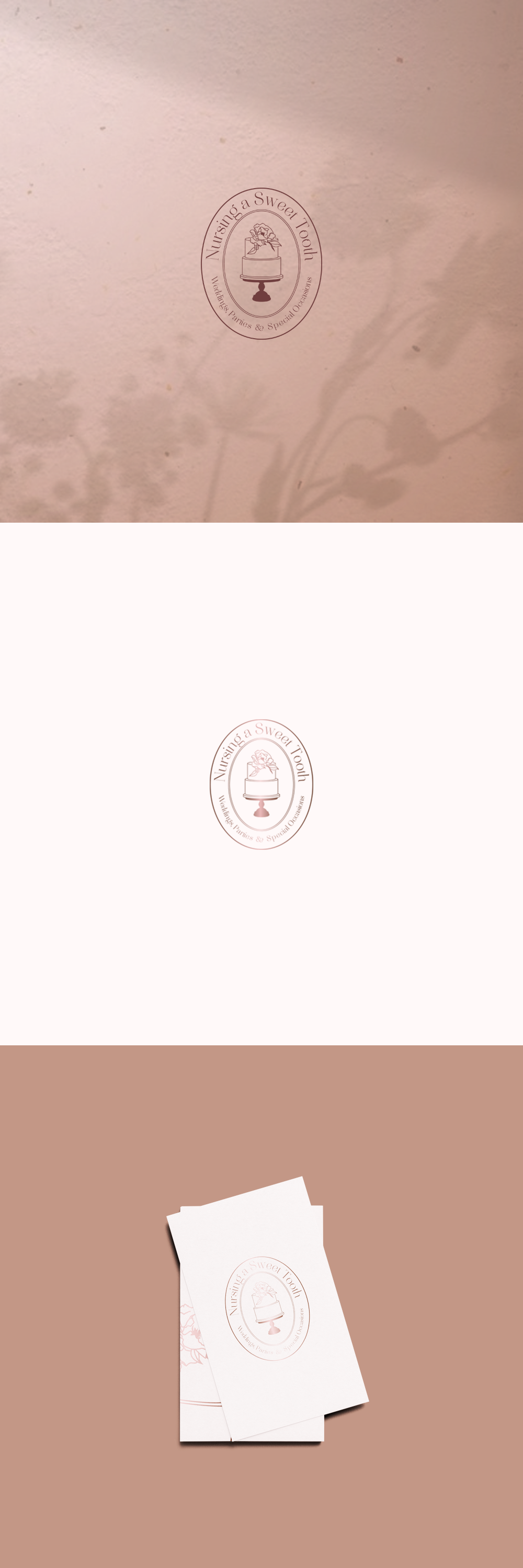 Diseño de Logo por TonySg para este proyecto | Diseño #27966970