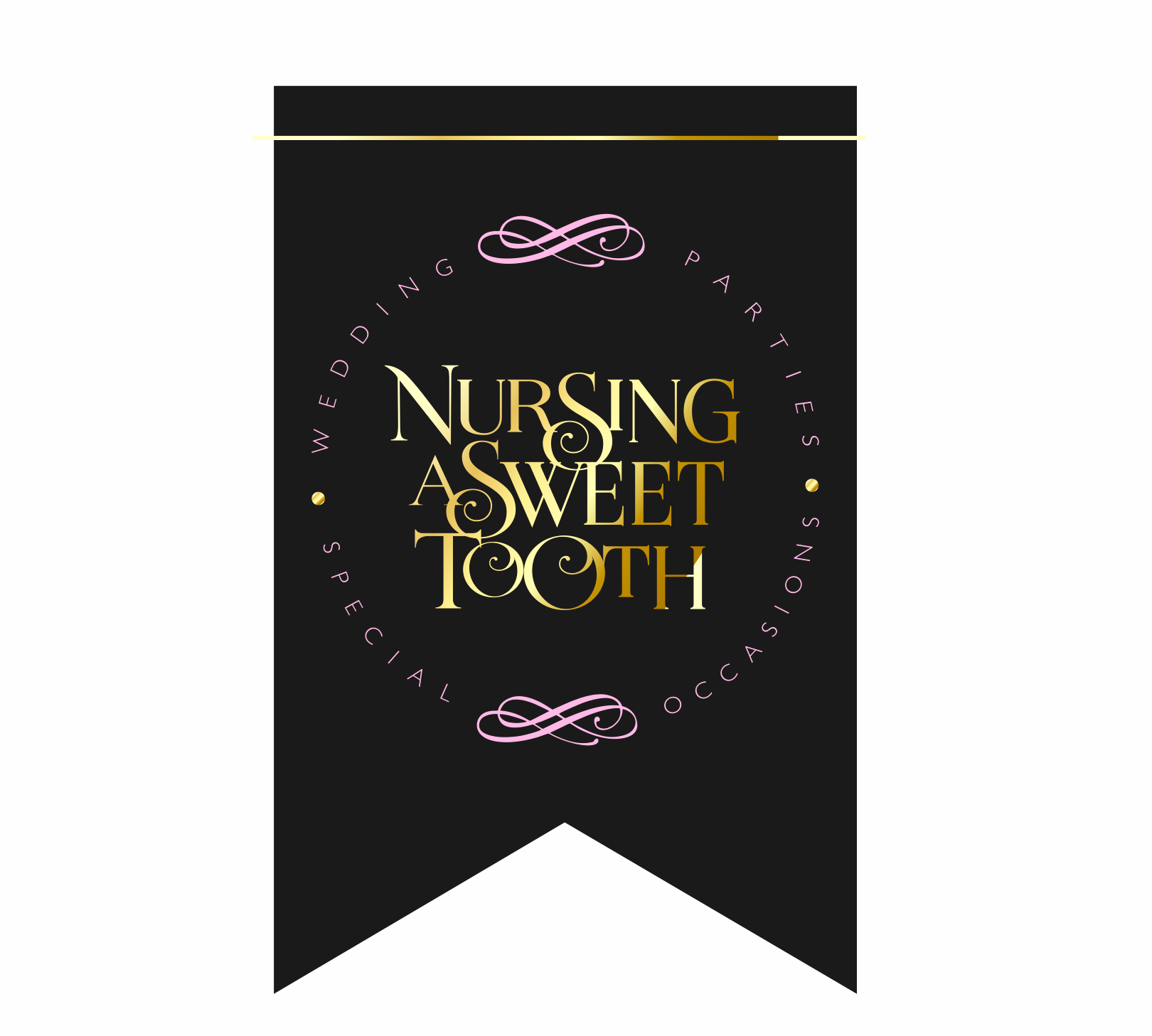 Logo Design by @logotype19 for this project | Design #27996793