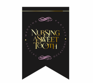 Logo Design by @logotype19 for this project | Design #27996793