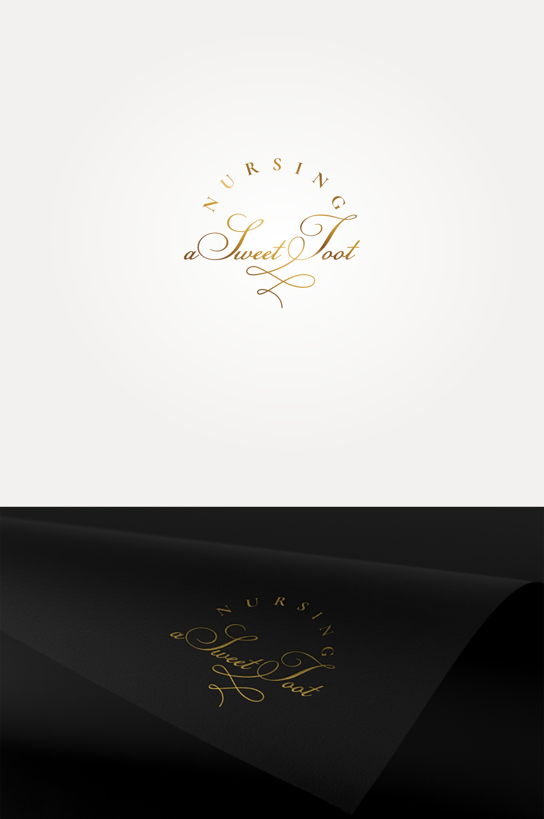 Logo-Design von *mary für dieses Projekt | Design #27961240