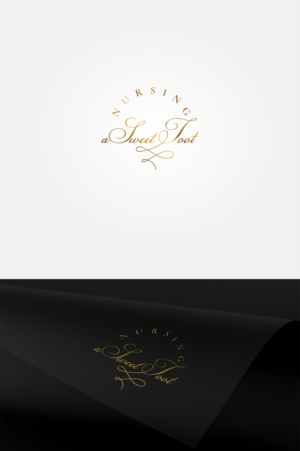 Logo-Design von *mary für dieses Projekt | Design: #27961240