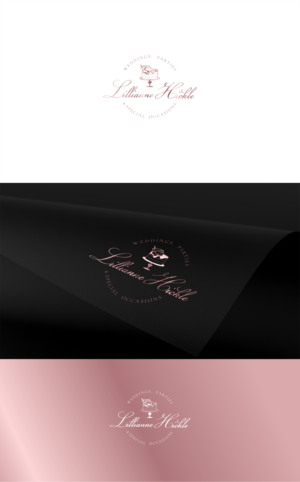 Logo-Design von *mary für dieses Projekt | Design: #27963302