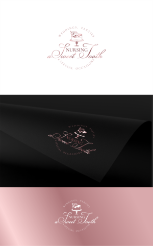 Logo-Design von *mary für dieses Projekt | Design: #27965060