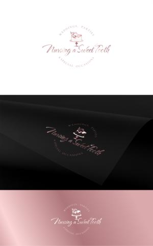 Logo-Design von *mary für dieses Projekt | Design: #27965061