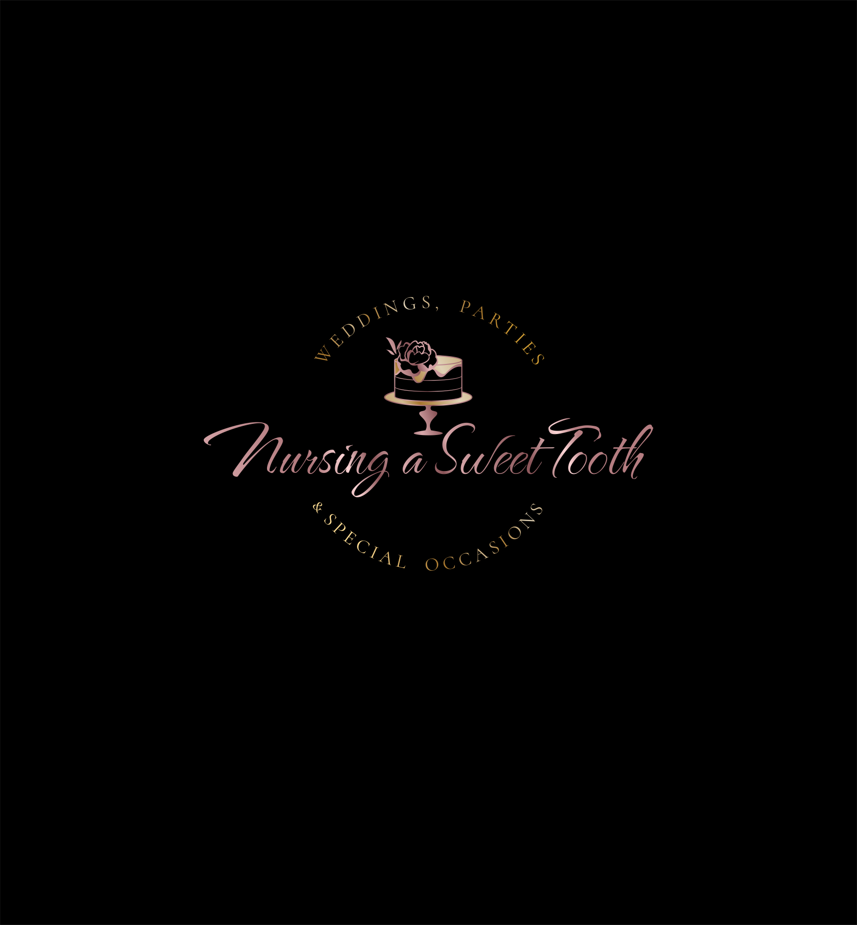 Diseño de Logo por *mary para este proyecto | Diseño #27965377