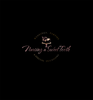 Logo-Design von *mary für dieses Projekt | Design: #27965377