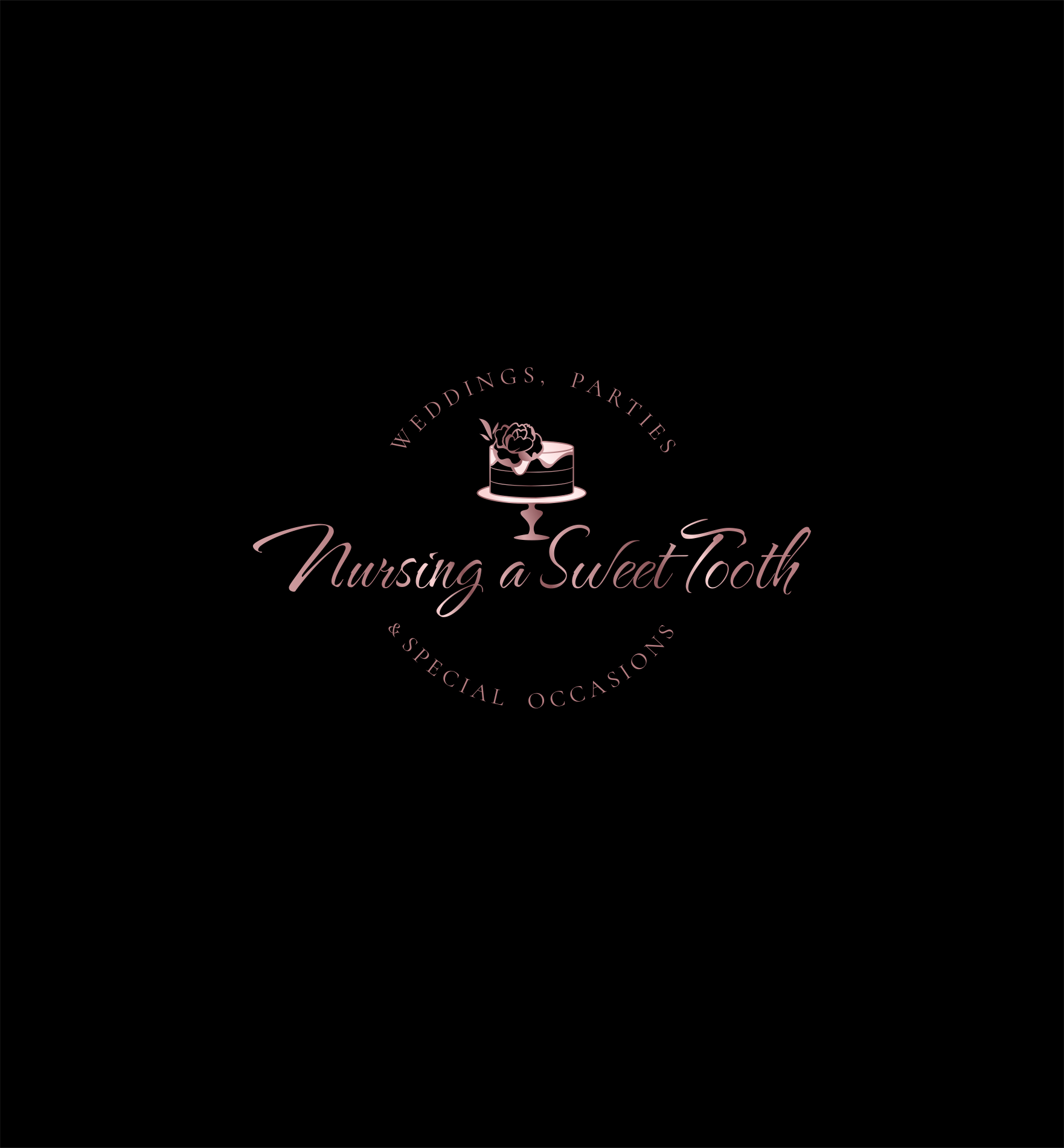 Logo Design by *mary for this project | Design #27965378