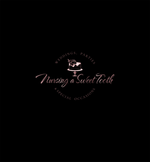 Logo-Design von *mary für dieses Projekt | Design: #27965378