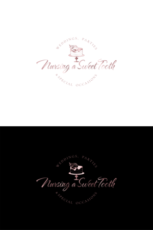 Logo-Design von *mary für dieses Projekt | Design: #27965864
