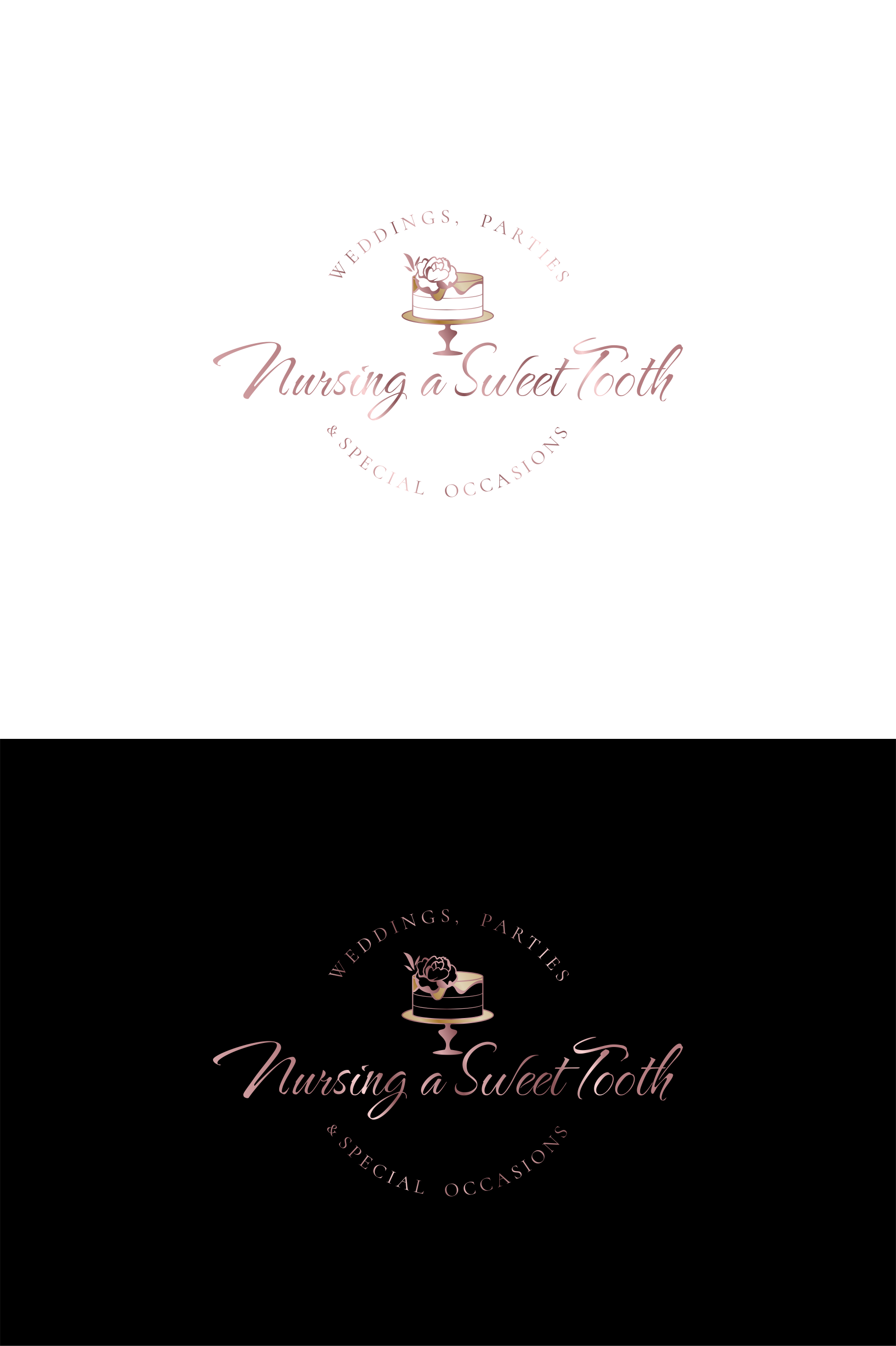 Diseño de Logo por *mary para este proyecto | Diseño #27965865