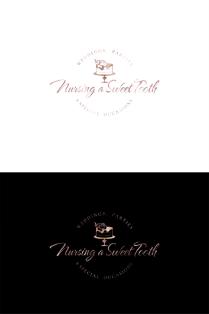 Logo-Design von *mary für dieses Projekt | Design: #27965865