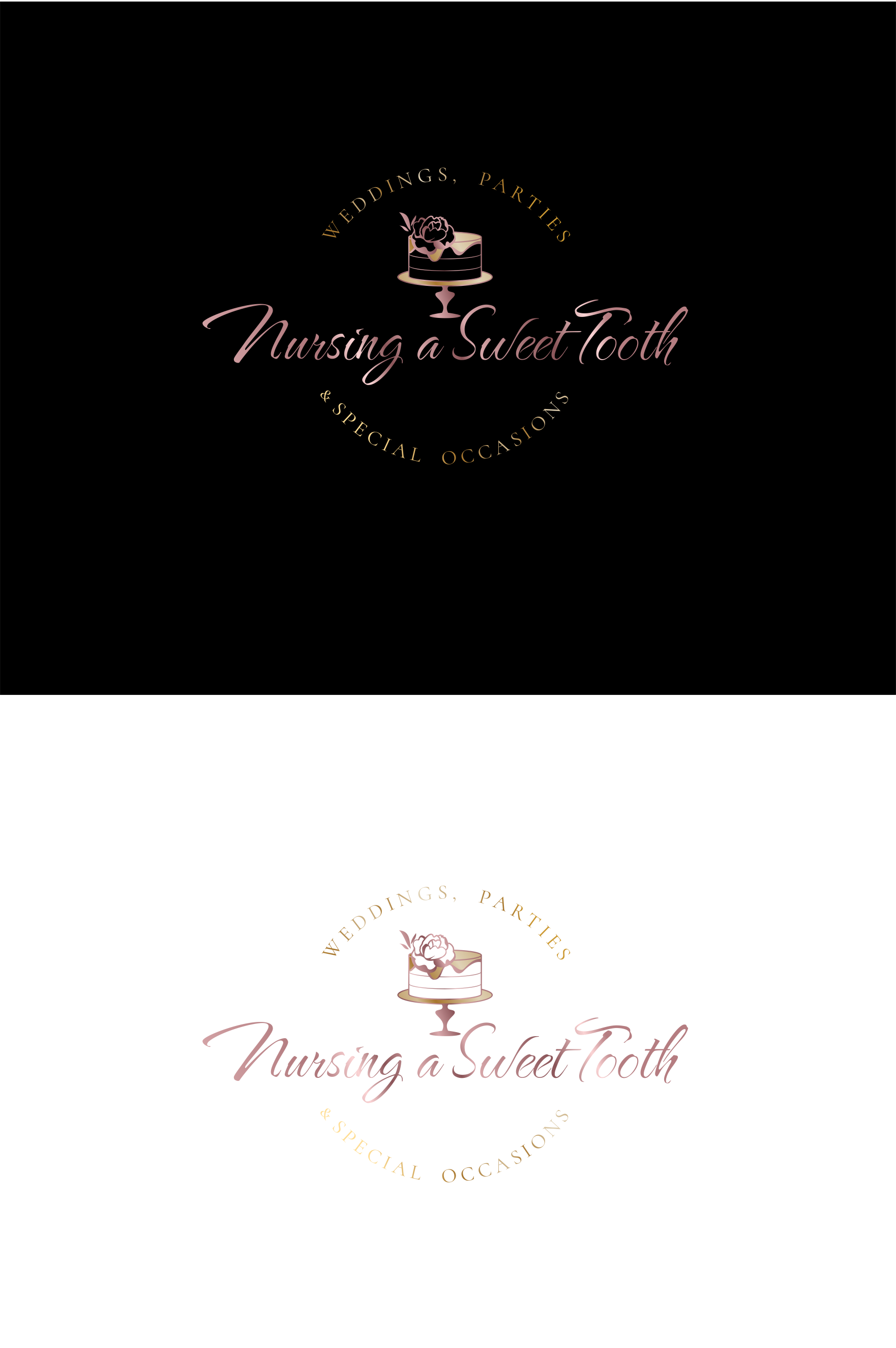 Logo-Design von *mary für dieses Projekt | Design: #27966376
