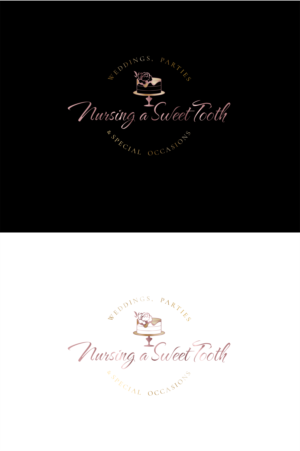 Logo-Design von *mary für dieses Projekt | Design: #27966376