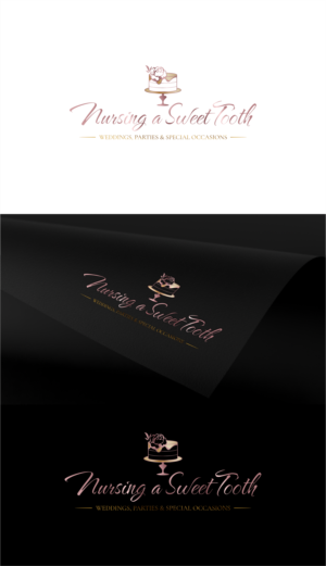 Logo-Design von *mary für dieses Projekt | Design: #27997256