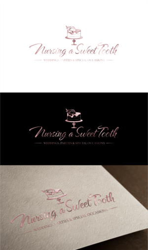 Logo-Design von *mary für dieses Projekt | Design: #27997257
