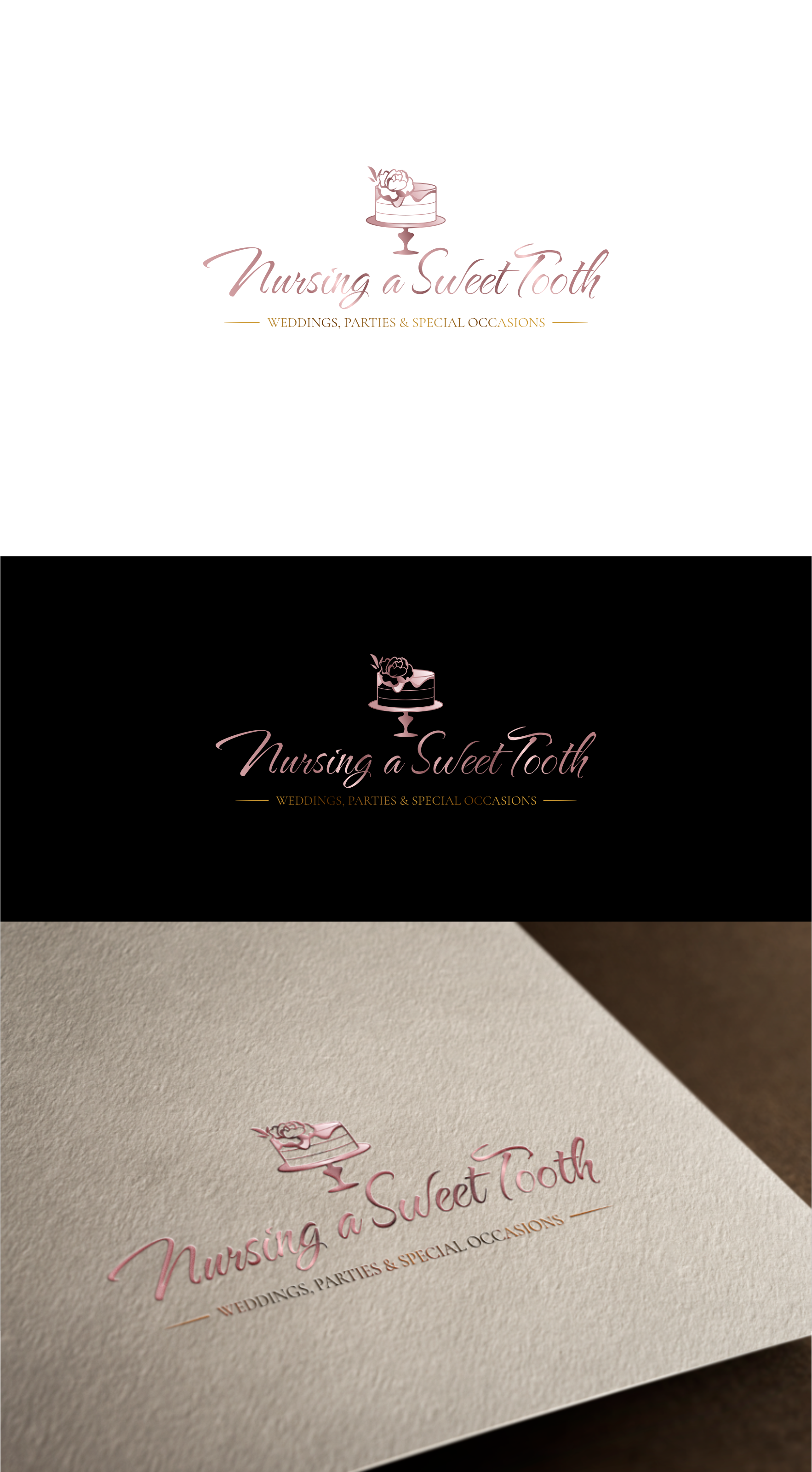 Diseño de Logo por *mary para este proyecto | Diseño #27999001