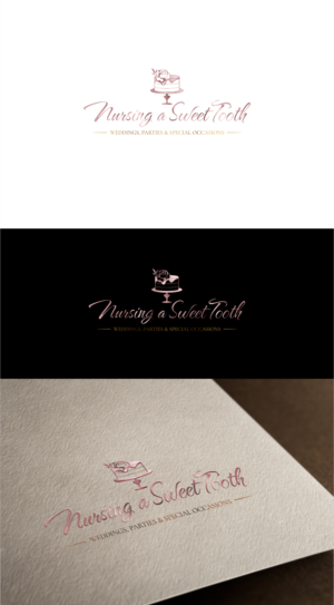 Logo-Design von *mary für dieses Projekt | Design: #27999001