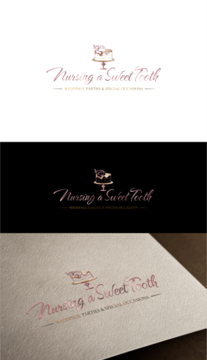 Logo-Design von *mary für dieses Projekt | Design: #27999002