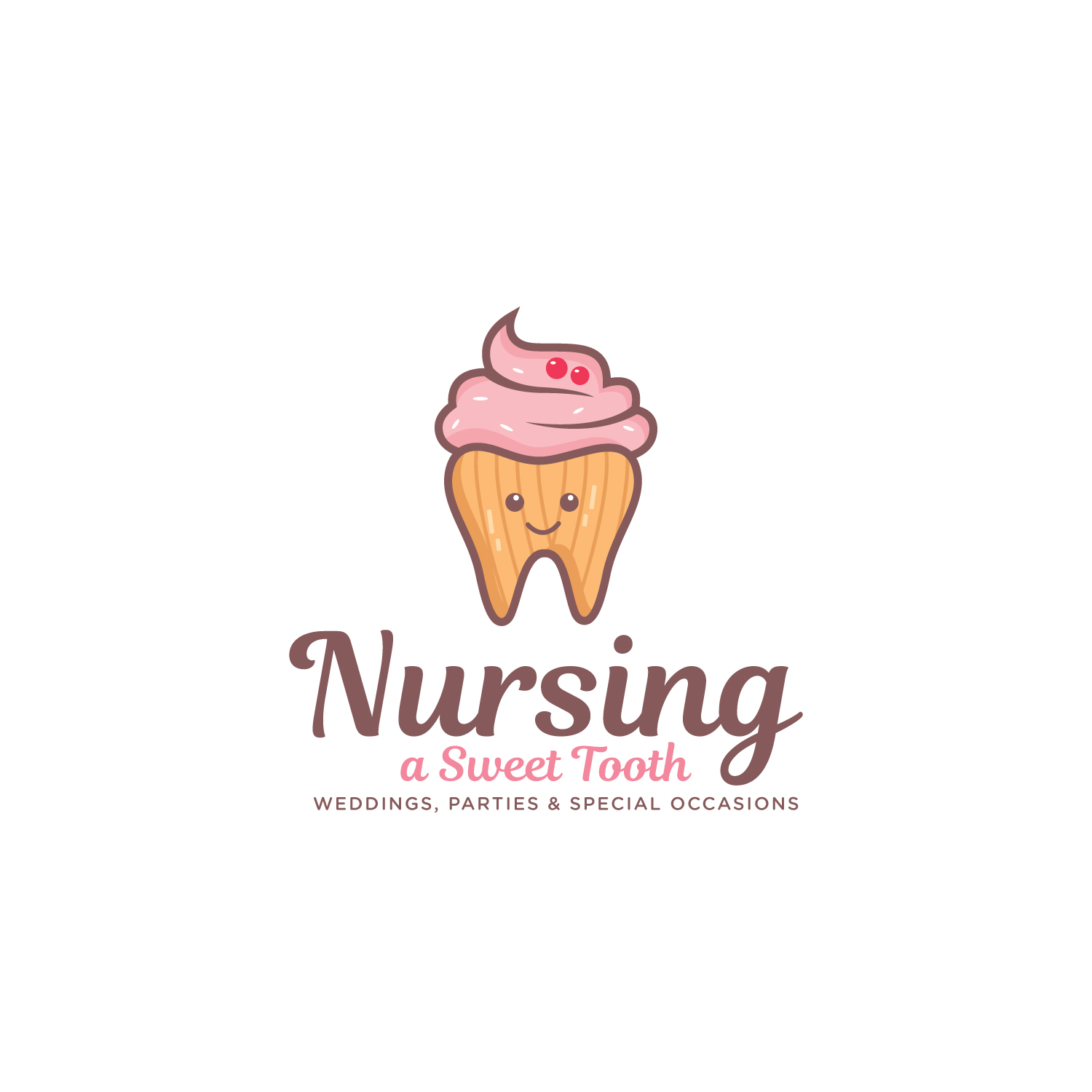 Design de Logo par LAXMI DESIGNHUB pour ce projet | Design #27963600