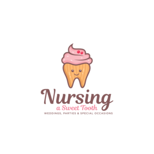 Logo Design by LAXMI DESIGNHUB for this project | Design #27963600