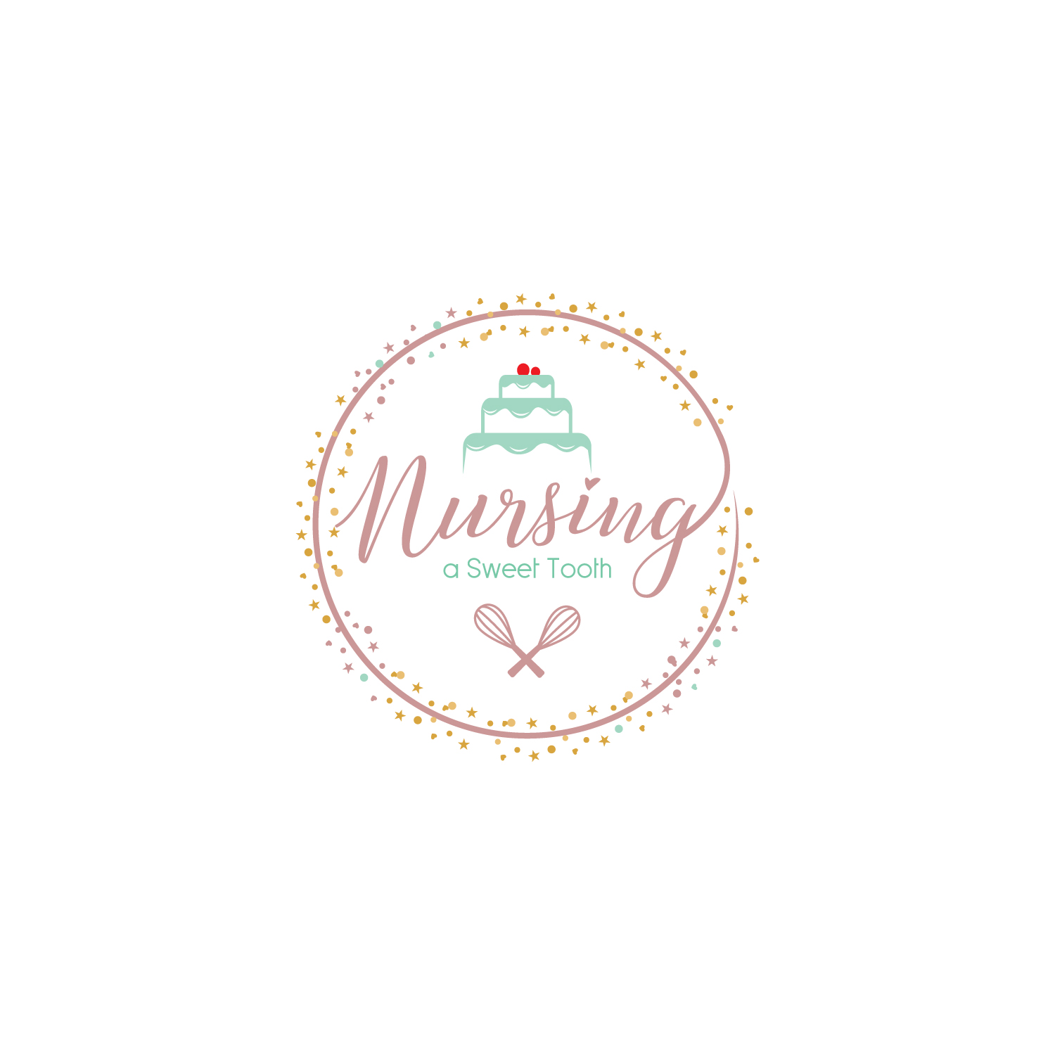 Logo Design by LAXMI DESIGNHUB for this project | Design #27963607