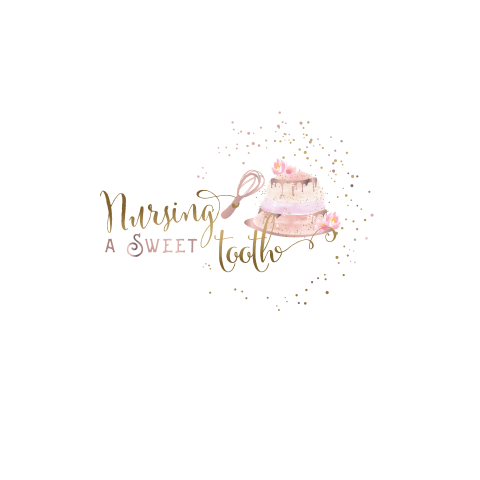 Logo Design by designstarla for this project | Design #27983695