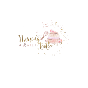 Logo-Design von designstarla für dieses Projekt | Design: #27983695