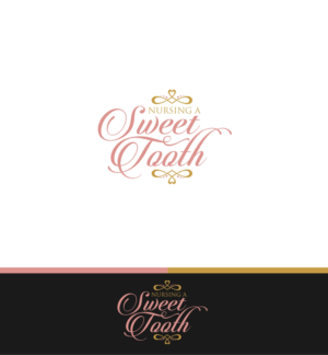 Logo-Design von ecorokerz für dieses Projekt | Design: #27961839