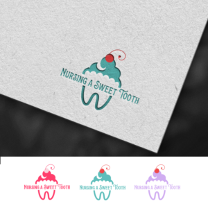 Logo Design by nzdesigners for this project | Design #27969377