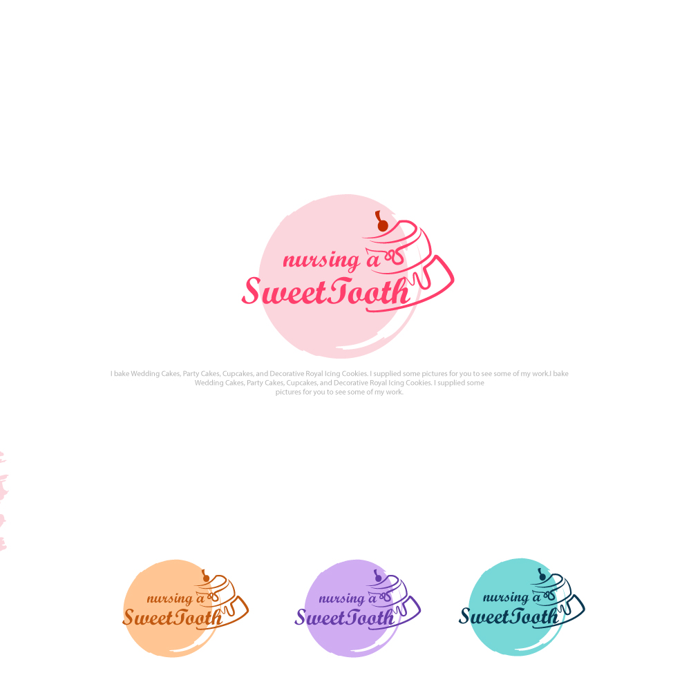 Diseño de Logo por nzdesigners para este proyecto | Diseño #27969378