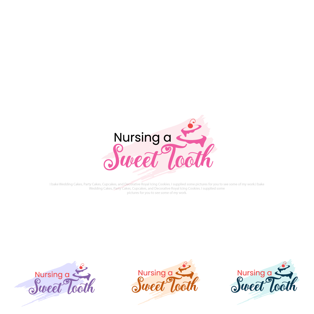 Diseño de Logo por nzdesigners para este proyecto | Diseño #27969379