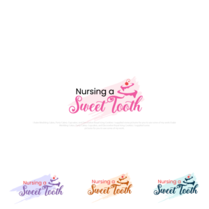 Logo-Design von nzdesigners für dieses Projekt | Design: #27969379